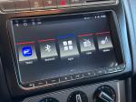 volkswagen-polo-2015-diesel-1422cc