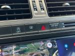 volkswagen-polo-2015-diesel-1422cc