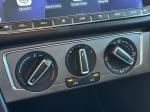 volkswagen-polo-2015-diesel-1422cc