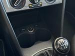 volkswagen-polo-2015-diesel-1422cc