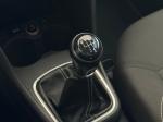 volkswagen-polo-2015-diesel-1422cc