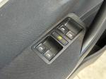 volkswagen-polo-2015-diesel-1422cc