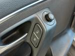 volkswagen-polo-2015-diesel-1422cc