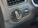 volkswagen-polo-2015-diesel-1422cc