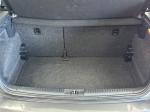 volkswagen-polo-2015-diesel-1422cc