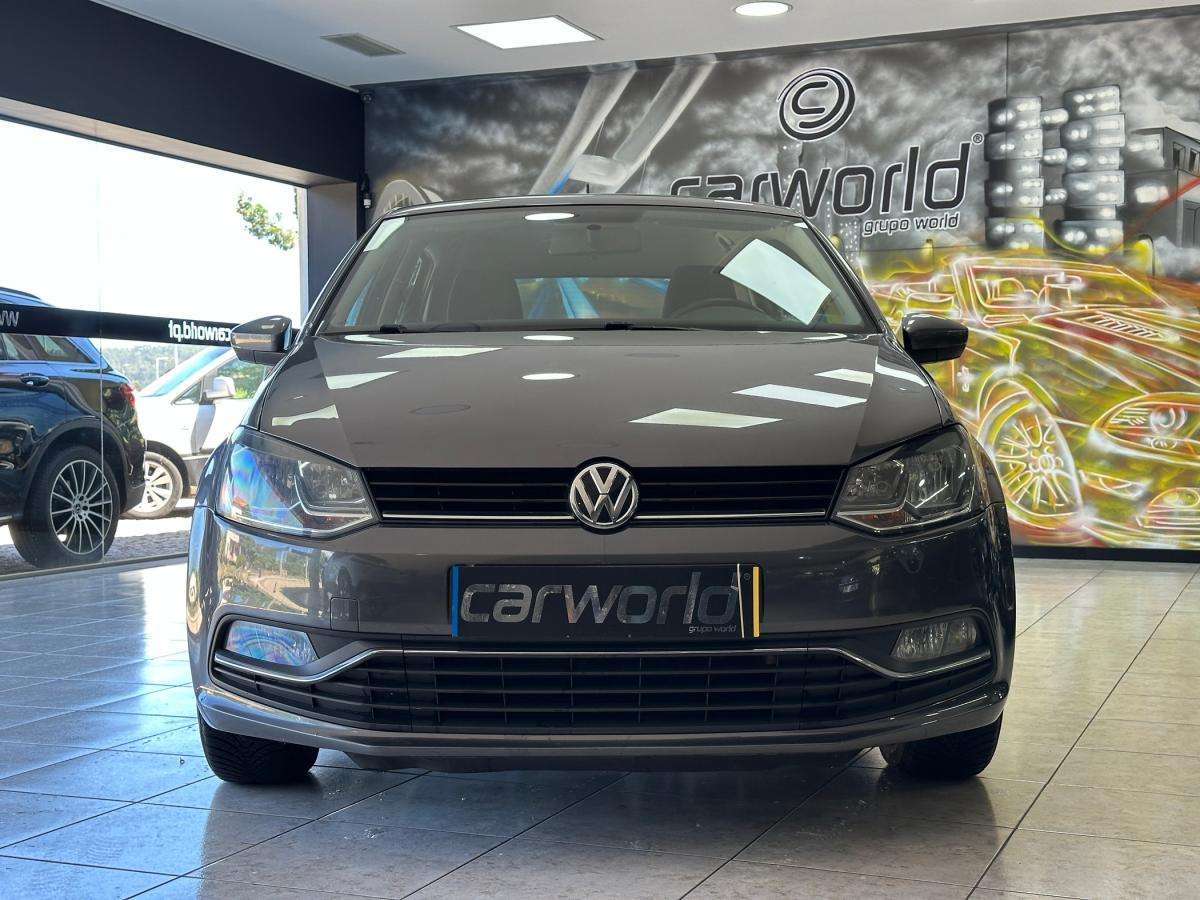 volkswagen-polo-2015-diesel-1422cc