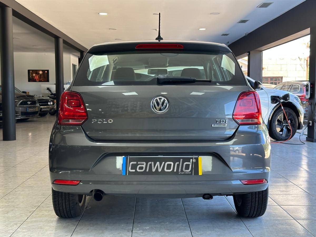 volkswagen-polo-2015-diesel-1422cc