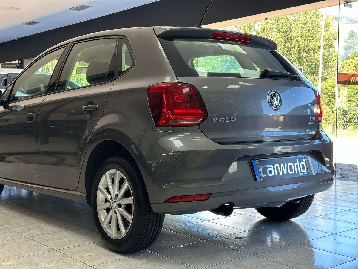volkswagen-polo-2015-diesel-1422cc