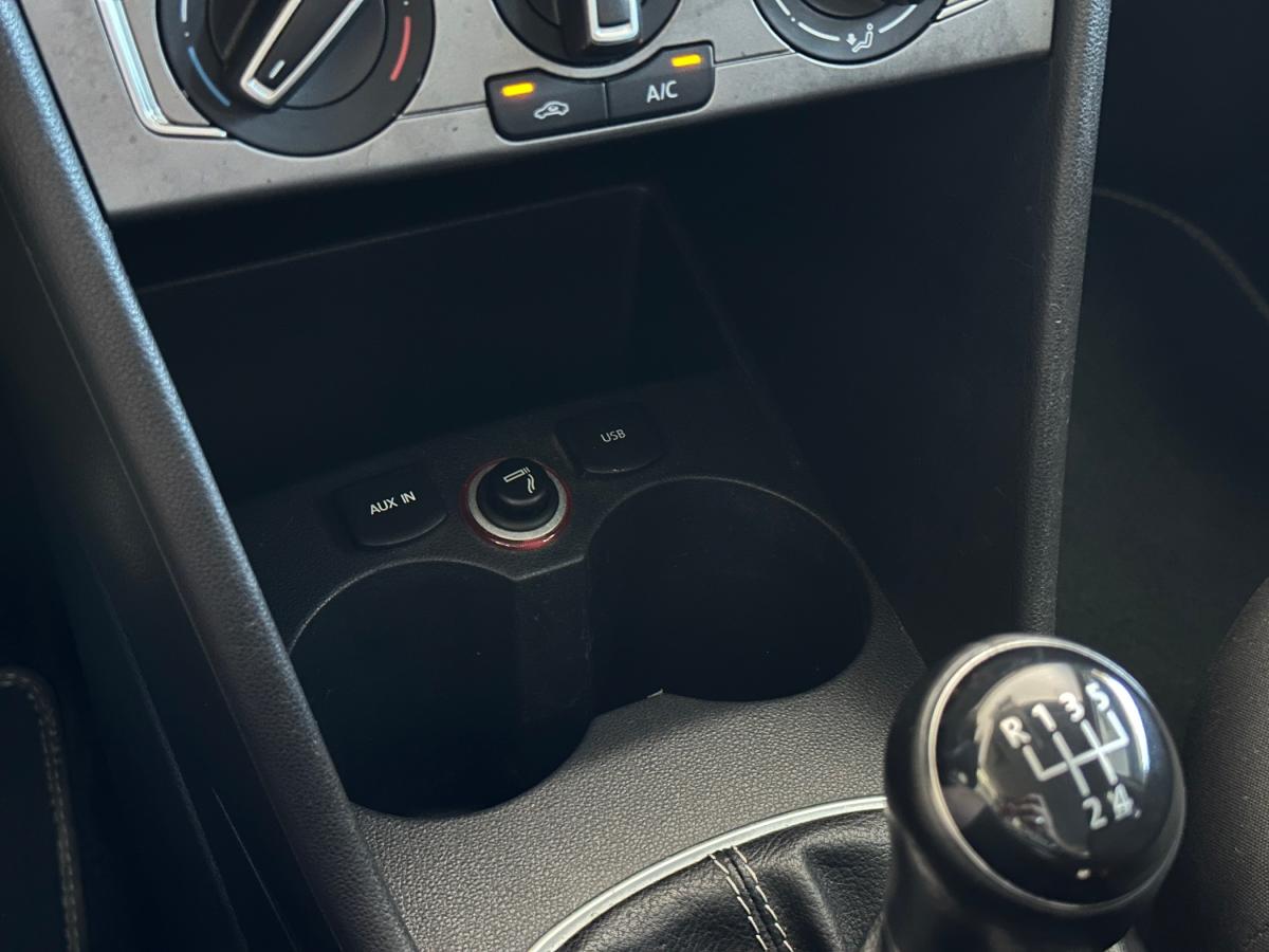 volkswagen-polo-2015-diesel-1422cc
