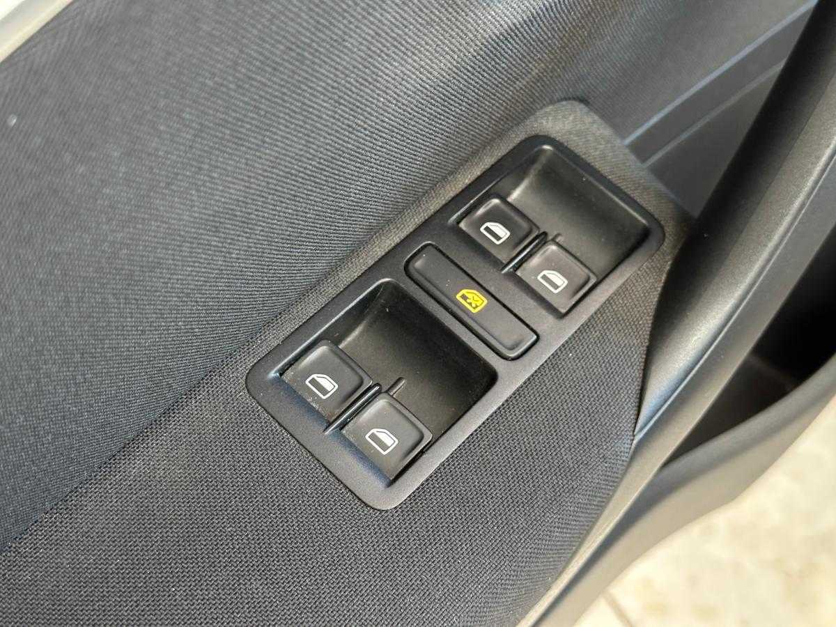 volkswagen-polo-2015-diesel-1422cc