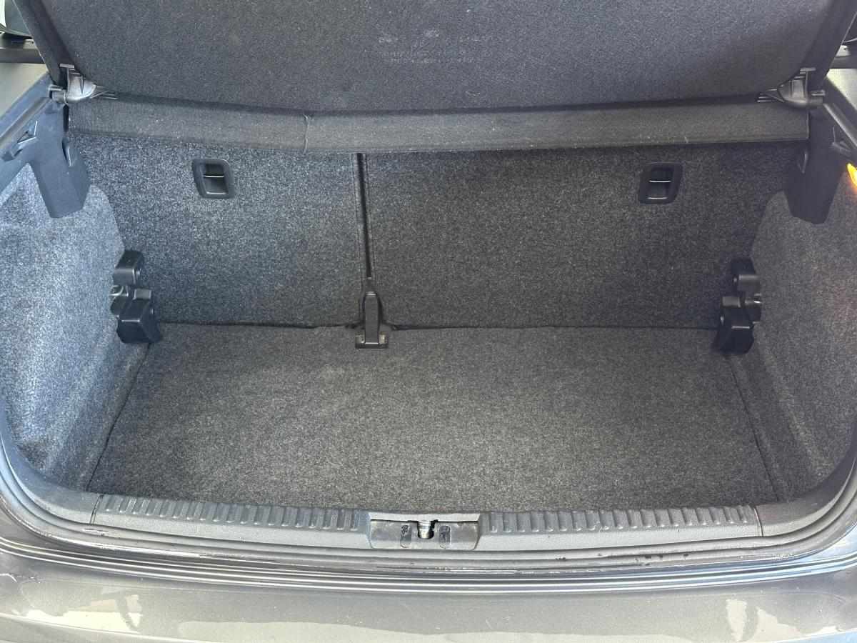 volkswagen-polo-2015-diesel-1422cc