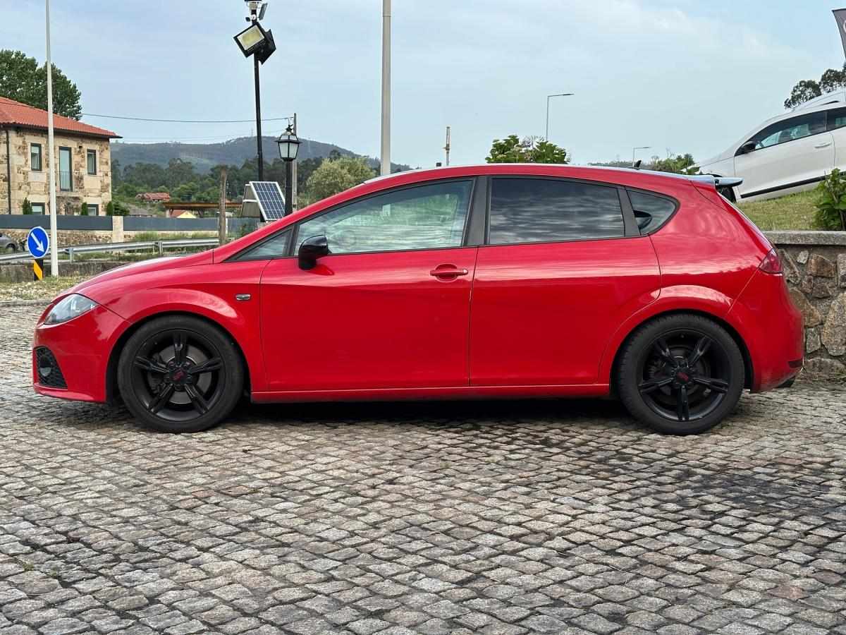 seat-leon-2007-diesel-1968cc
