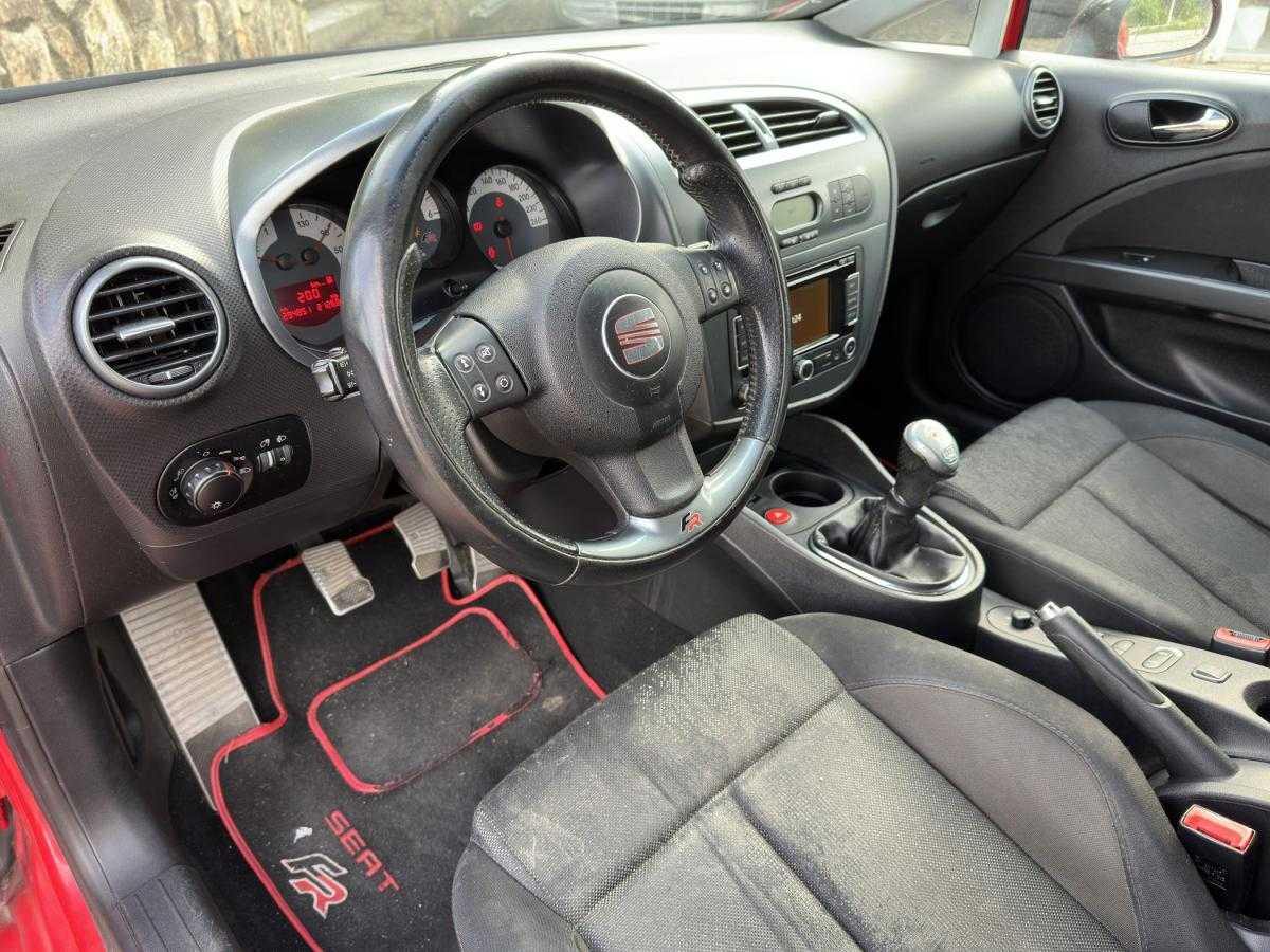 seat-leon-2007-diesel-1968cc