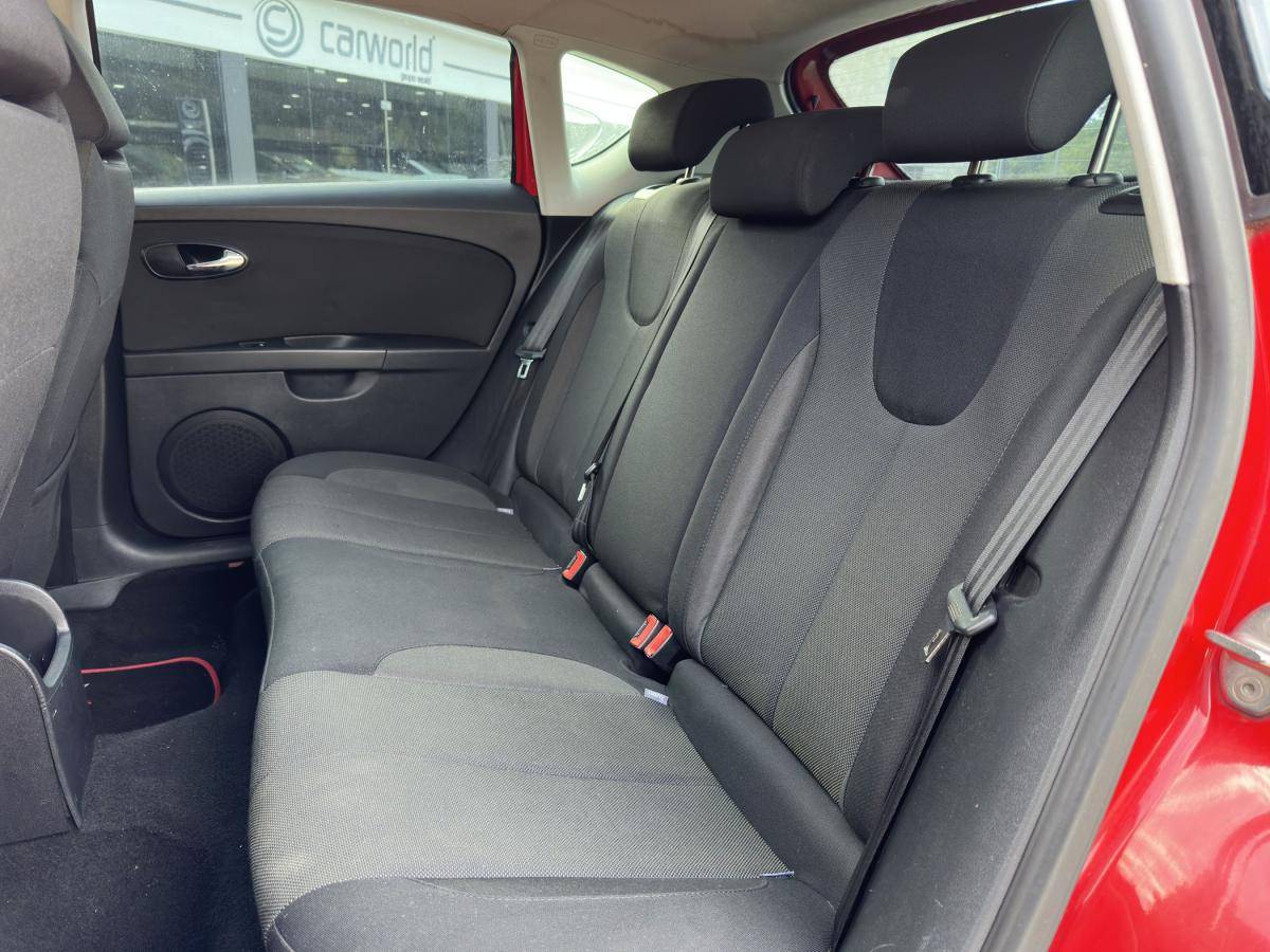 seat-leon-2007-diesel-1968cc
