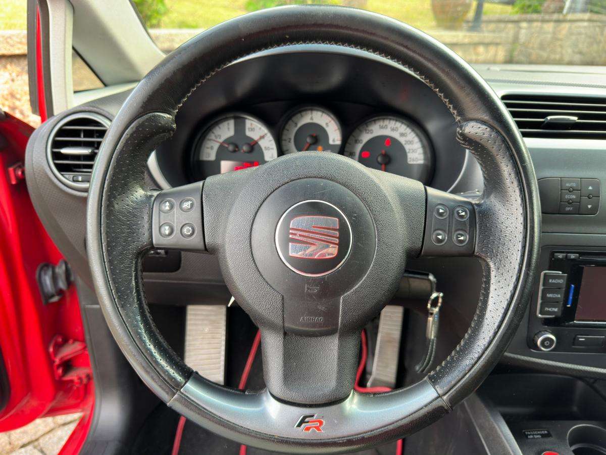 seat-leon-2007-diesel-1968cc