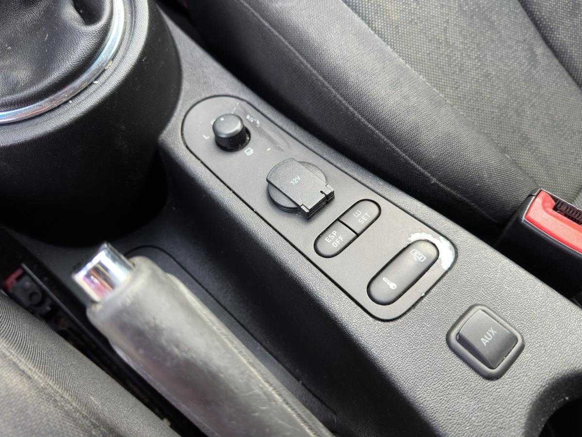 seat-leon-2007-diesel-1968cc