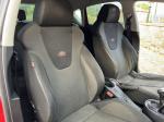 seat-leon-2007-diesel-1968cc