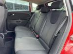 seat-leon-2007-diesel-1968cc