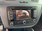 seat-leon-2007-diesel-1968cc