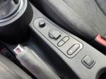 seat-leon-2007-diesel-1968cc