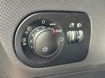 seat-leon-2007-diesel-1968cc