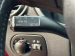 seat-leon-2007-diesel-1968cc