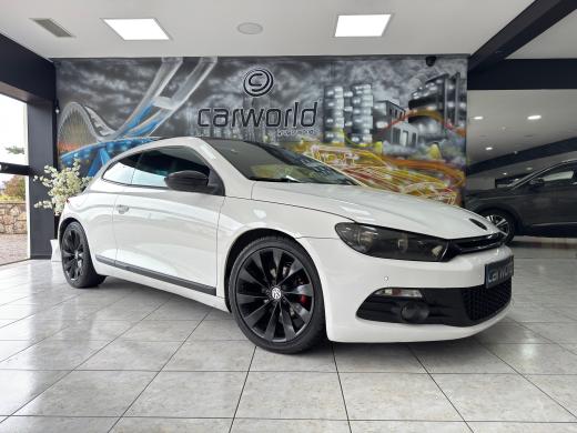 volkswagen-scirocco-2011-diesel-1968cc