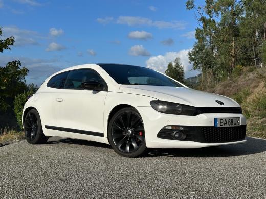 volkswagen-scirocco-2011-diesel-1968cc