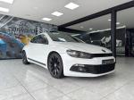volkswagen-scirocco-2011-diesel-1968cc