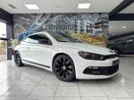 volkswagen-scirocco-2011-diesel-1968cc