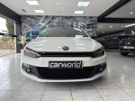 volkswagen-scirocco-2011-diesel-1968cc