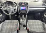 volkswagen-scirocco-2011-diesel-1968cc