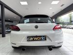 volkswagen-scirocco-2011-diesel-1968cc