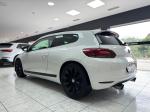 volkswagen-scirocco-2011-diesel-1968cc