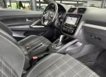 volkswagen-scirocco-2011-diesel-1968cc