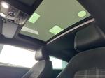volkswagen-scirocco-2011-diesel-1968cc