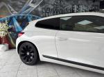 volkswagen-scirocco-2011-diesel-1968cc