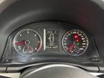 volkswagen-scirocco-2011-diesel-1968cc