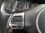 volkswagen-scirocco-2011-diesel-1968cc