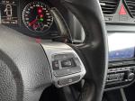 volkswagen-scirocco-2011-diesel-1968cc