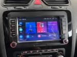 volkswagen-scirocco-2011-diesel-1968cc