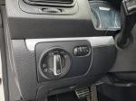 volkswagen-scirocco-2011-diesel-1968cc