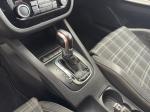 volkswagen-scirocco-2011-diesel-1968cc
