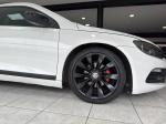 volkswagen-scirocco-2011-diesel-1968cc