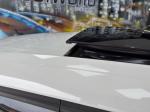 volkswagen-scirocco-2011-diesel-1968cc