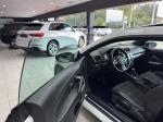volkswagen-scirocco-2011-diesel-1968cc