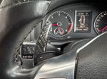 volkswagen-scirocco-2011-diesel-1968cc