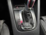 volkswagen-scirocco-2011-diesel-1968cc
