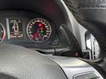 volkswagen-scirocco-2011-diesel-1968cc