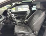 volkswagen-scirocco-2011-diesel-1968cc